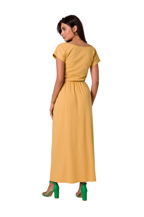 Daydress model 177943 Wear